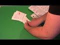 Home HIV Test (Part 2 of 3)
