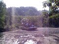 BRYSON AIRBOAT TOURS