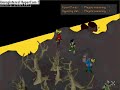 TP VS DT