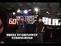 Blaze Battle 98\ Blaze Battle 98\