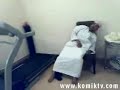 arap-kosubandinda