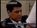 FUNK GOSPEL - QUER ORAR? FUNK GOSPEL - QUER ORAR?