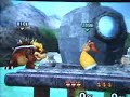 What Is Bowser? What Is Bowser?