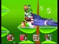 SSBB Friend Replay Matches #3