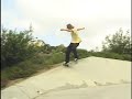 Spider Cider Cali Montage Spider Cider Cali Montage