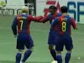 ronaldinho c?ng?ll?m ronaldinho c?ng?ll?m