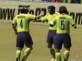 ronaldinho c�ng�ll�m