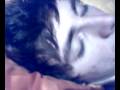 videos de Dani der Gecko Extrem Lustig