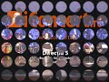 Directia 5 - De unde vine