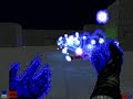 Click here to watch this video Doom 2 - My Custom Weapon - Evil Hands