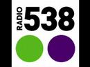 katjeskelder radio 538