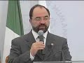 News divine CDHDF (Video2 de 2 - Segunda Parte)