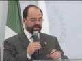 News divine CDHDF (Video2 de 2 - Segunda Parte)