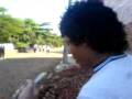 NEGRO KRAJO.3gp