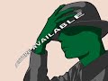 the-problem-with-mririan.html