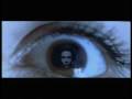clip video Tina Arena N'Oublie Pas