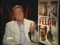 BATMAN SETS BOX OFFICE RECORD, HERO TURNED FELON TALK LEDGER