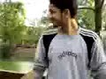 Orkut Boyz of Hazaribag Orkut Boyz of Hazaribag