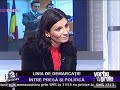 ciutacu-de-ce-a-plec