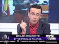 ciutacu-de-ce-a-plec