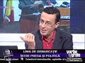 ciutacu-de-ce-a-plec