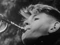 the secret life of adolf hitler was one of the first post-wwii documentary films to profile the reviled german dictator. featuring footage shot by the nazis and eva braun's 16mm home movies, the program revealed first-ever glimpses into the private life of one of history's most ruthless despots. it was also among the first to feature interviews with members of hitler's inner circle. these include hitler's only full sibling paula hitler, his personal adjut.