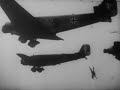 the secret life of adolf hitler was one of the first post-wwii documentary films to profile the reviled german dictator. featuring footage shot by the nazis and eva braun's 16mm home movies, the program revealed first-ever glimpses into the private life of one of history's most ruthless despots. it was also among the first to feature interviews with members of hitler's inner circle. these include hitler's only full sibling paula hitler, his personal adjut.