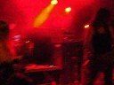 HOLLENTHON - Live Hamburg/Germany Oct.2008 (Part 1 of 2)