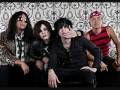 let it go by escape the fate
