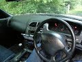 Nissan Skyline Holland I (Antoine Poulet Racing)