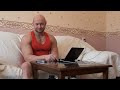 Вопросы и ответы - 633. Советы тренера 11. Упражнения для живота. Убрать жир.