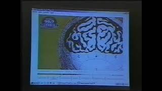 Seminário COPEJEM - ACIM 2003 - parte 2