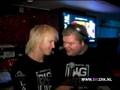 videos de BIGDIK  3 OKTOBER *STUNTFEEST*