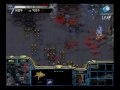 WCG 2008 KOREA NF- SC Round 1 Match:(한국대표 선발 스타 허영무 Vs 박명수 1경기)