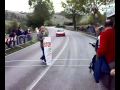 VALERIO GANDINI su peugeot 106 gruppo N