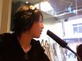 GEM 12.20.08 Rolling Stones ???Brushfire Records???????