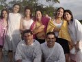 Anivers�rio Beto 40 Anos