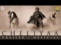 Cheliyaa - Trailer 2