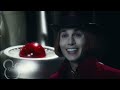 AnnaSophia Robb in Charlie and the Chocolate Factory in HD