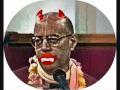 Srila Prabhupad's Final Request - Kick These Demons Faces Pt. 1