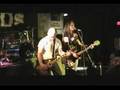 LOURDS - Take My Eyes 6/7/08 WIDESCREEN