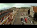 Click to View : Miasto z lotu ptaka