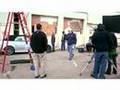 Cine-Look : Action! Did You Know