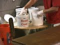 Countertops, Overlay or Resurfacing, Do It Yourself