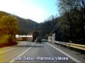 Atenție! Tentativă de tâlhărire pe Valea Oltului