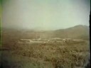 Fundi��o Tupy - 1963