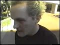Leigh Ramsdell JNCO commercial Leigh Ramsdell JNCO commercial