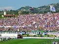 Inno viola curva fiesole