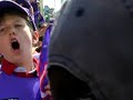 Inno viola curva fiesole