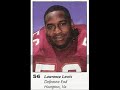 1995 Virginia Tech Hokies